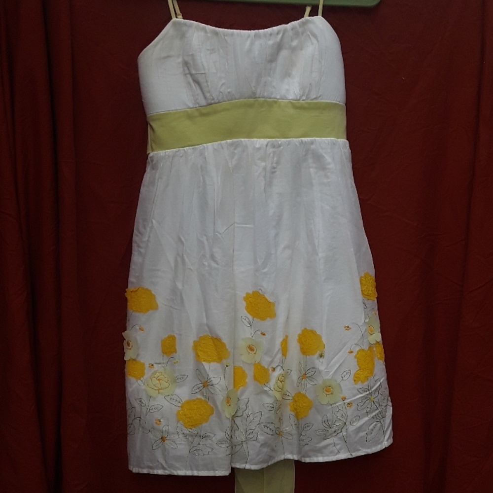 super cute dress